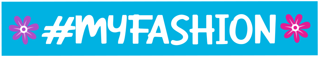 myFashion logo
